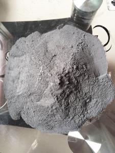 高鐵路橋?qū)Ｓ? class=